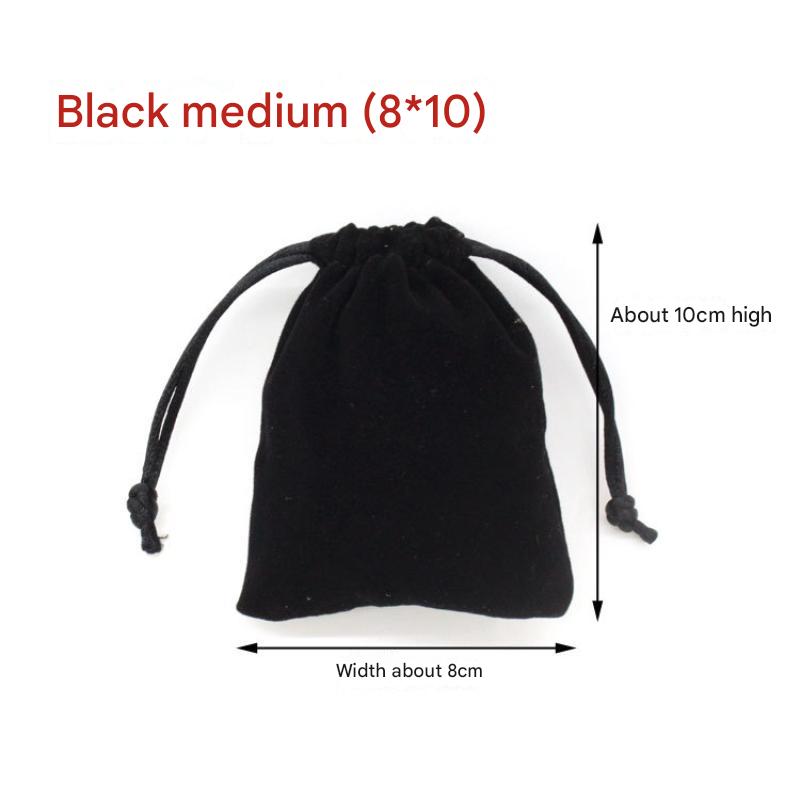 8*10cm