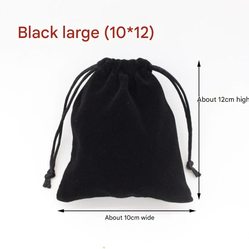 10*12cm