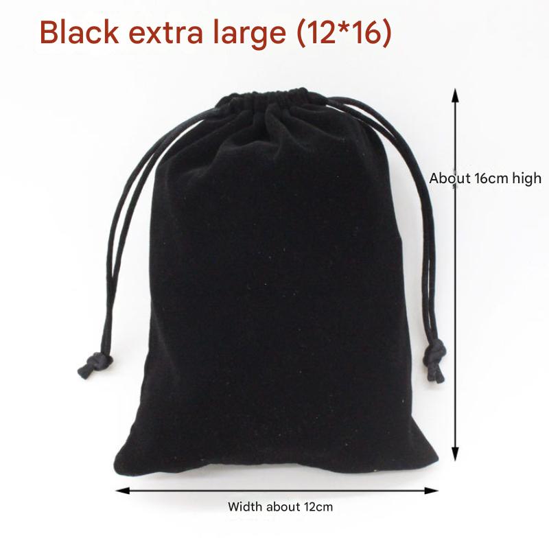 12*16cm