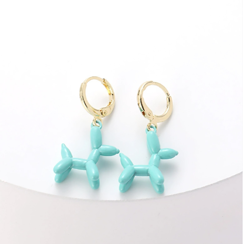 ES0069-Sky Blue
