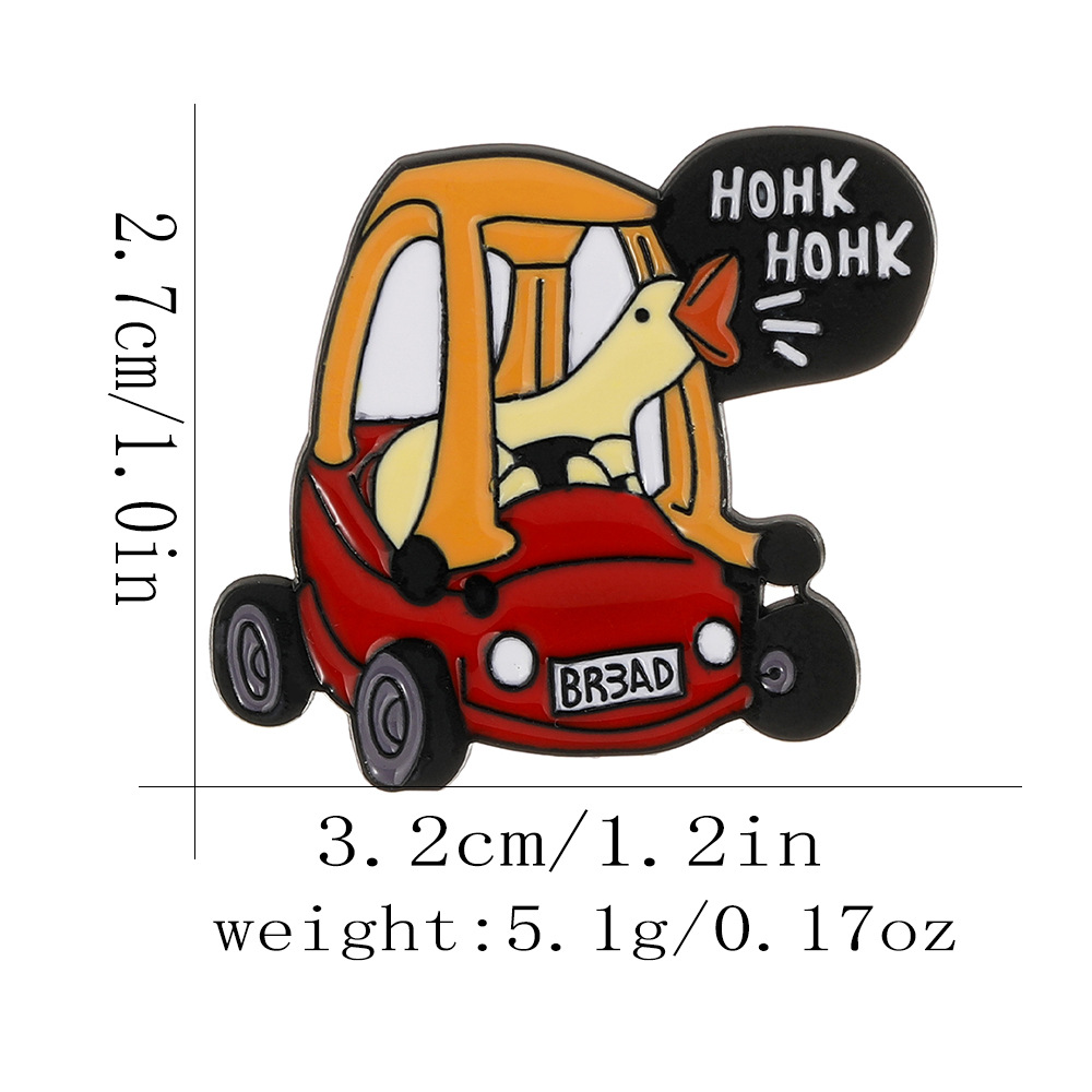 C3115-4