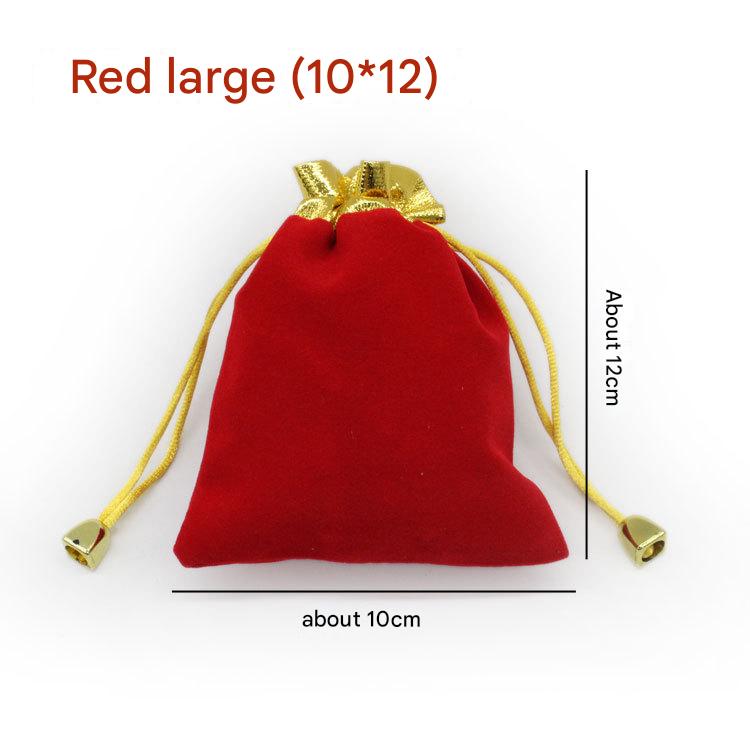 Large red (10*12)