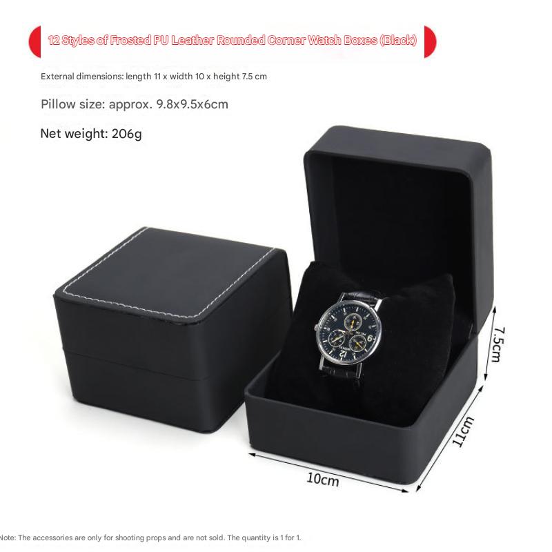 watch box