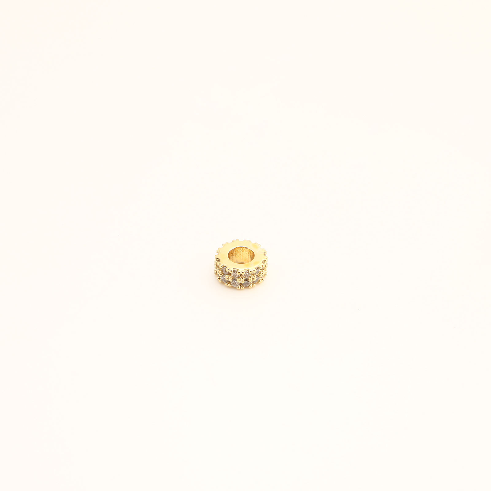 Goldfarbe