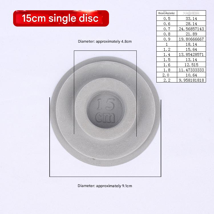 15CM