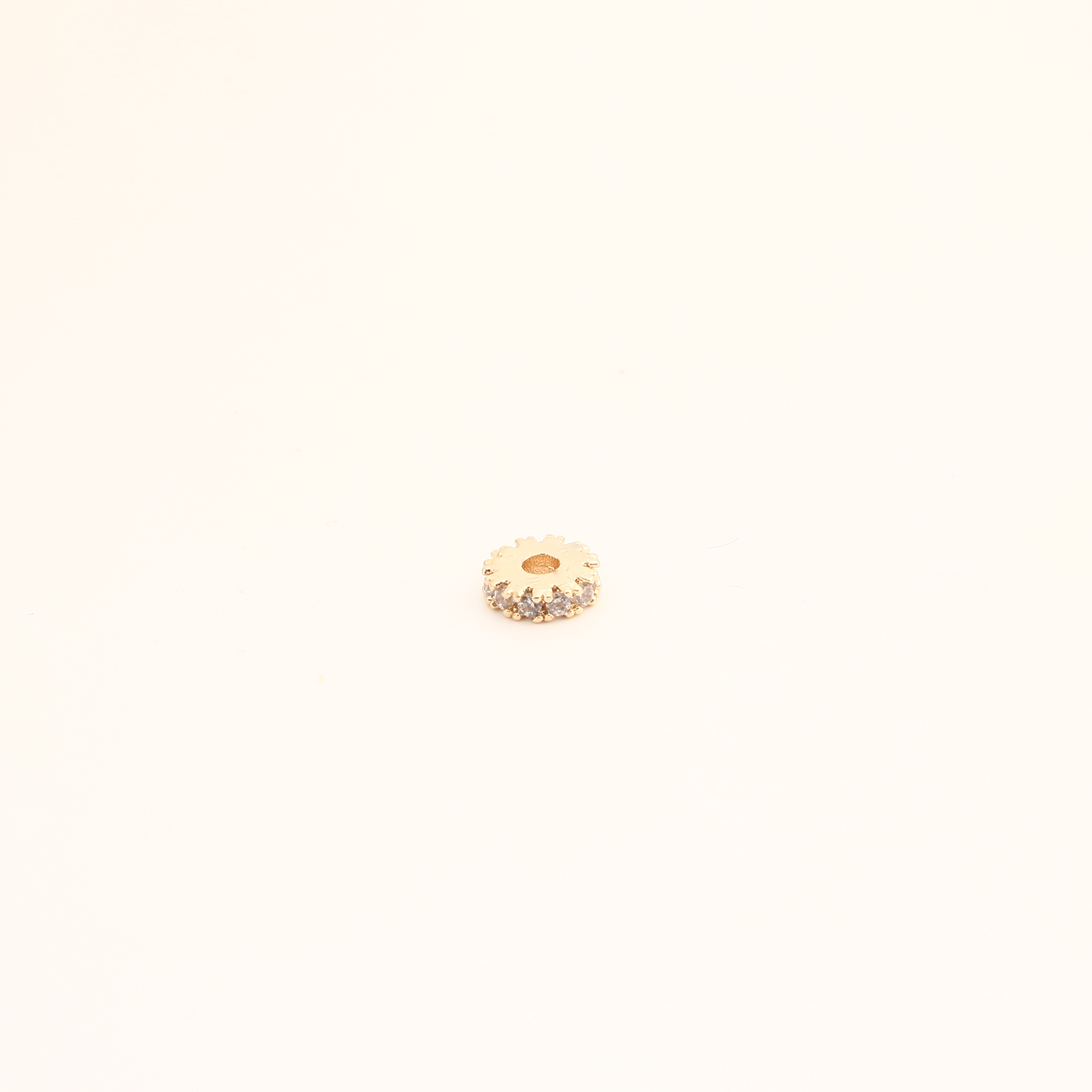 Goldfarbe