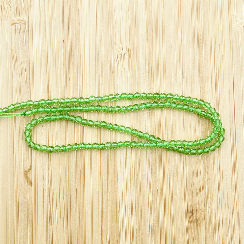 Fruit Green