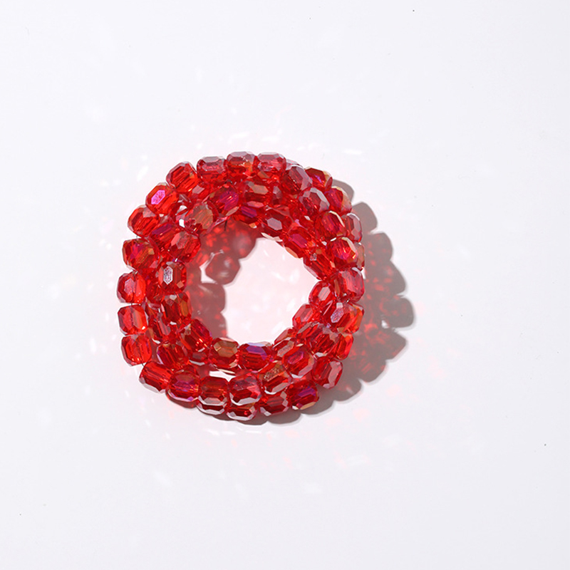 Red AB