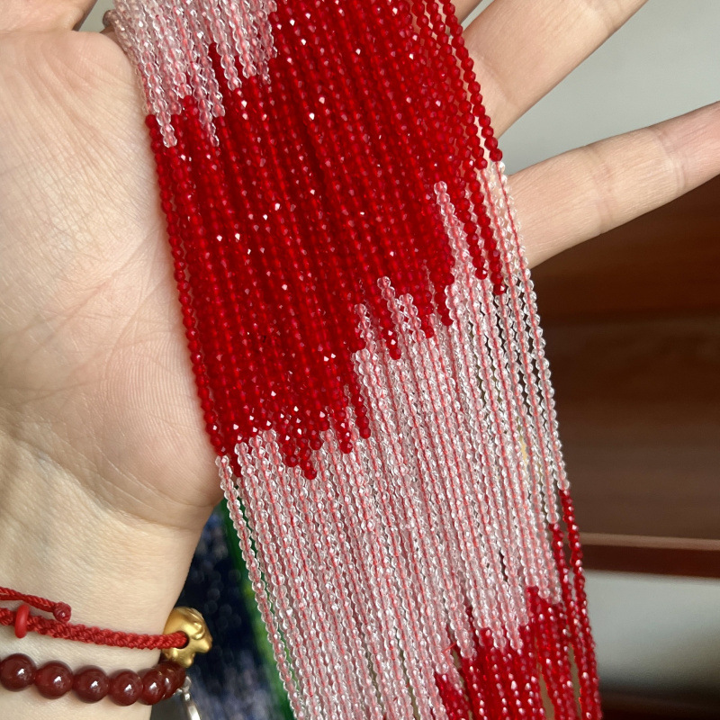 red 37cm