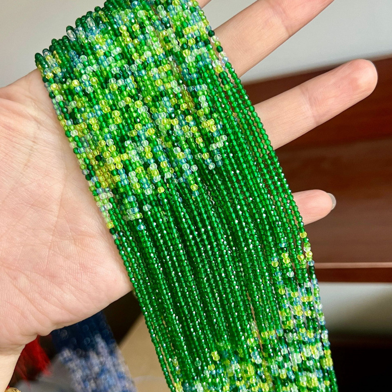 Green 37cm
