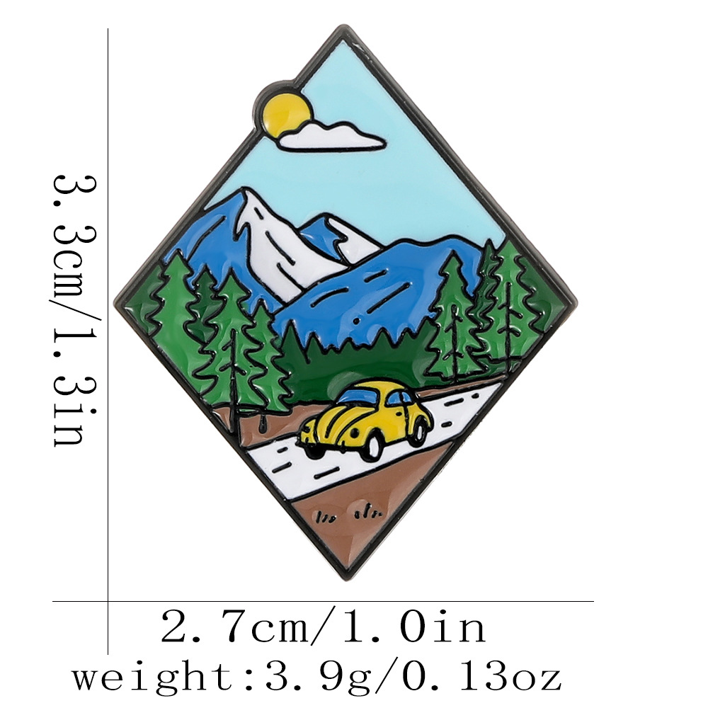 C3274-1