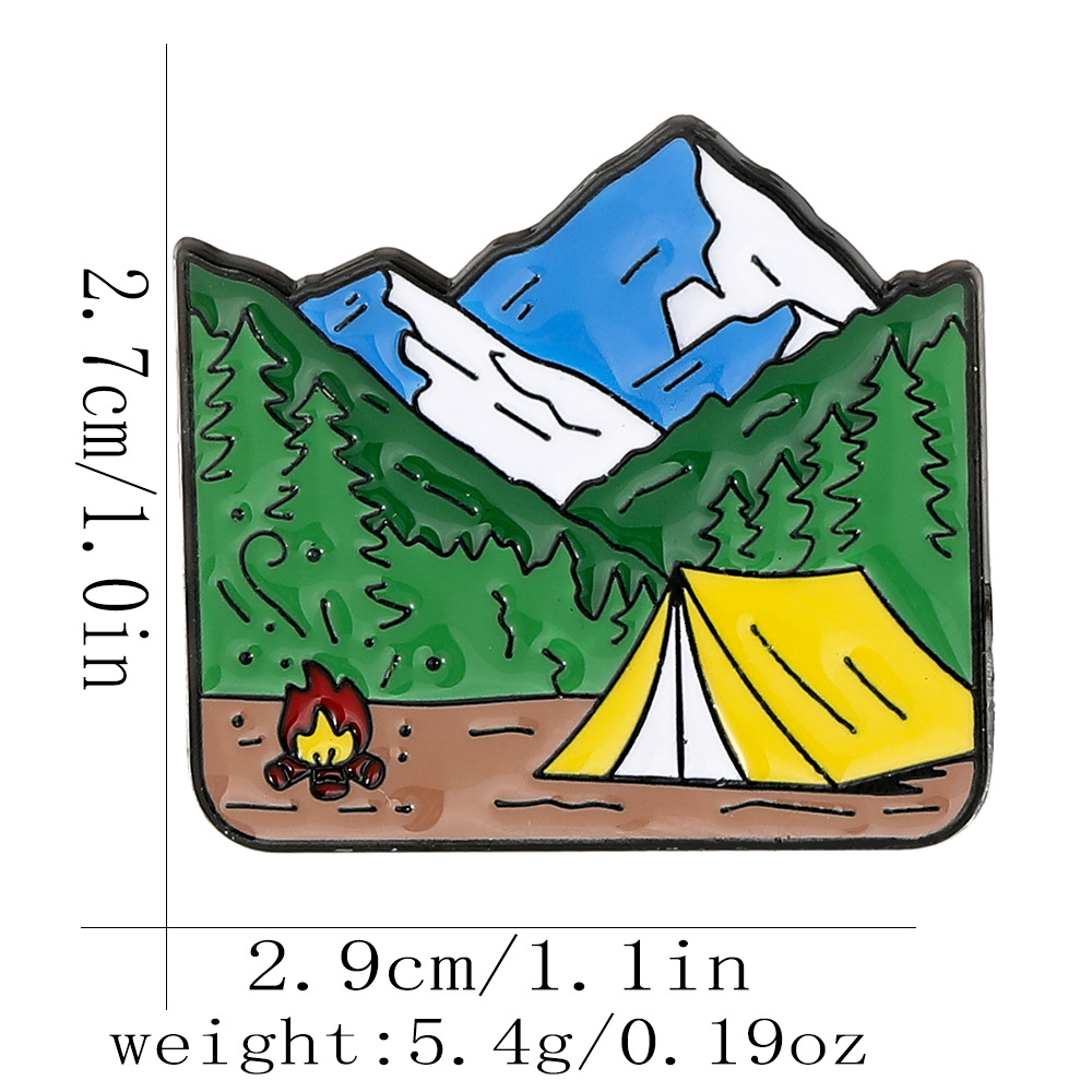 C3274-2