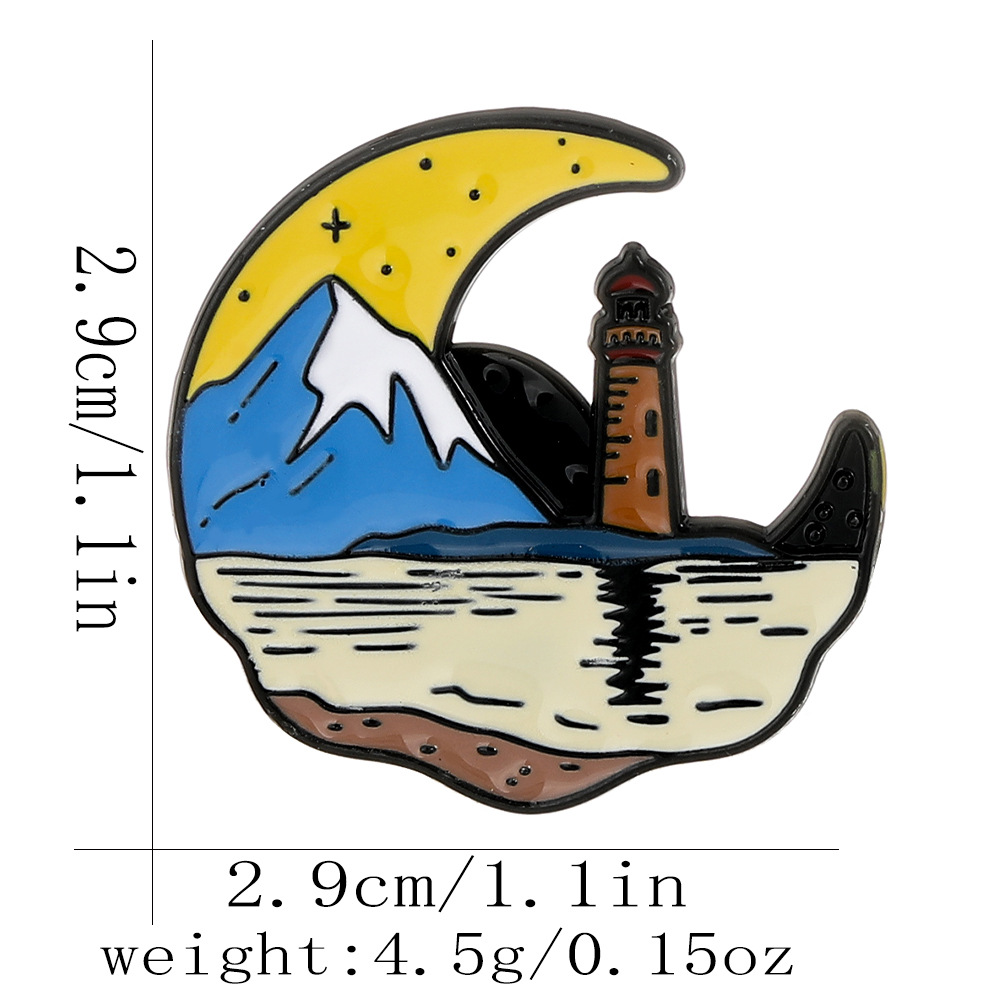 C3274-3