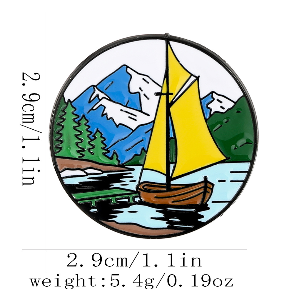 C3274-4
