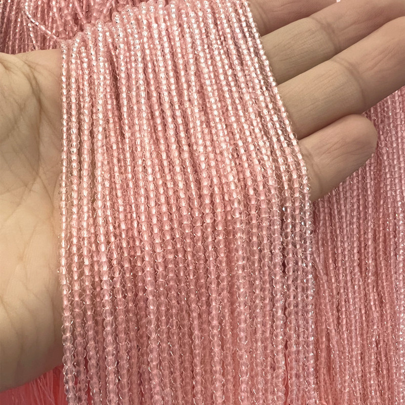 XQ508Z jade pink