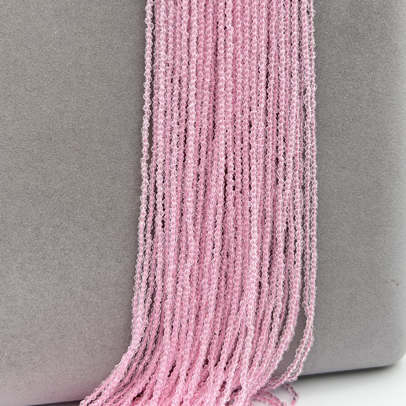 XQ513Z pink