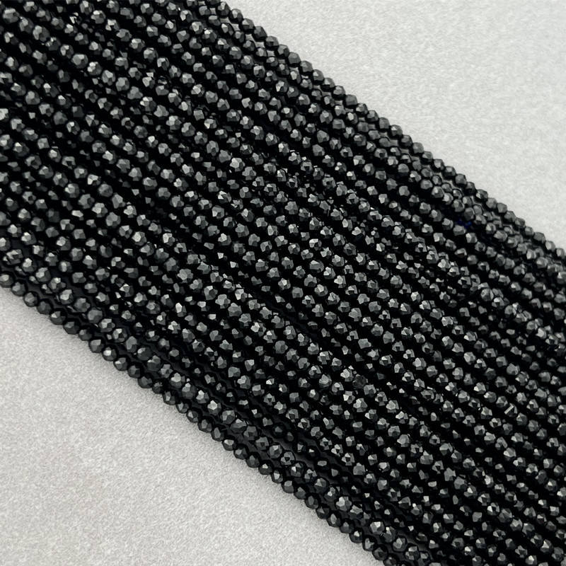 XQ504S Black
