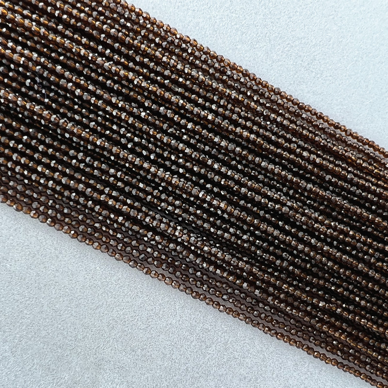 XQ506C Brown