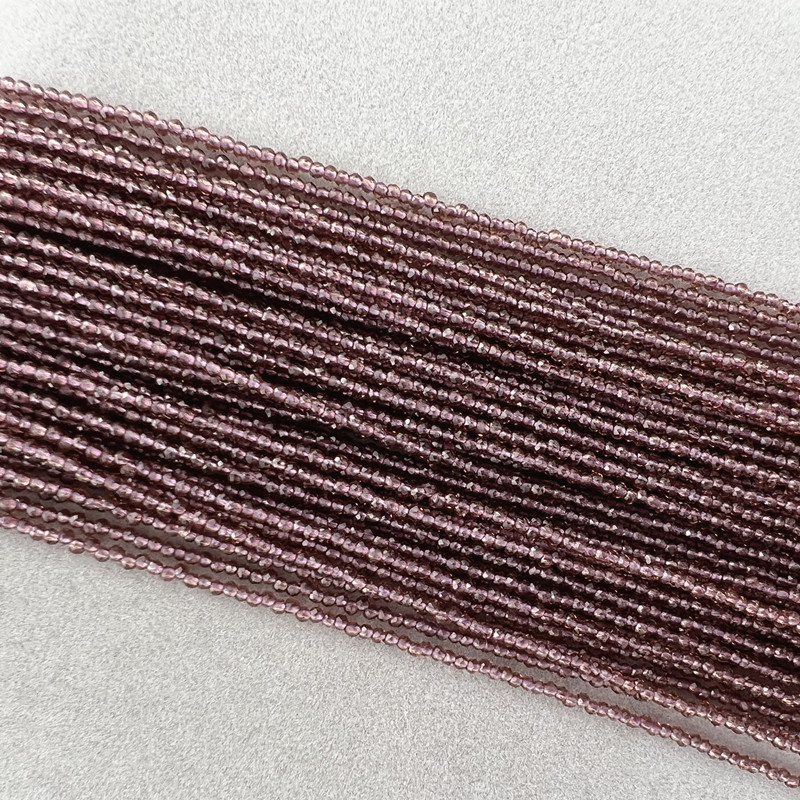 XQ507Z Light Purple