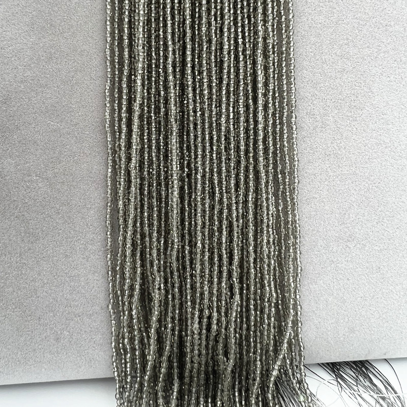 XQ507H light gray