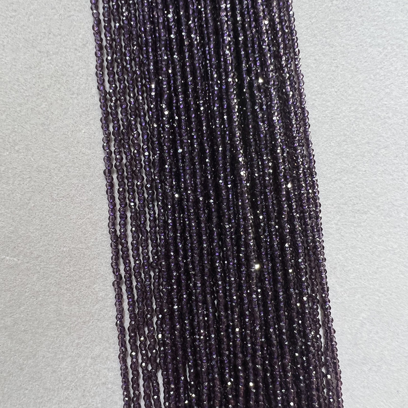 XQ507S dark purple
