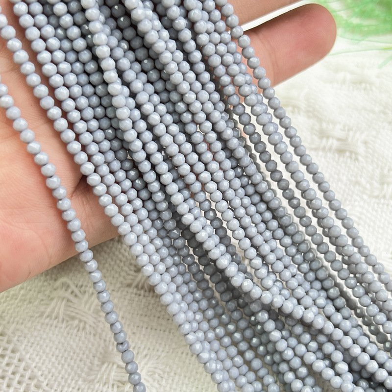 porcelain Gray