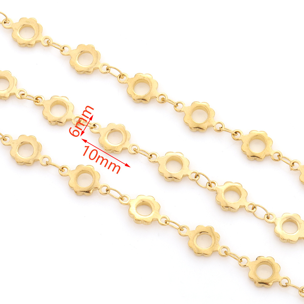 18k gold