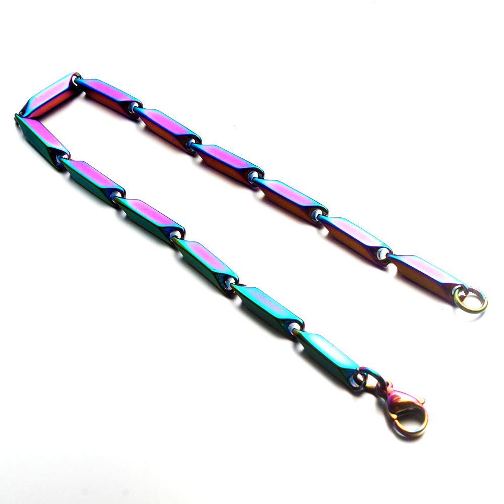 Color 3mm