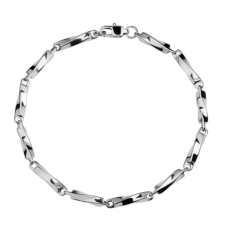 3.8mm thick -22cm long