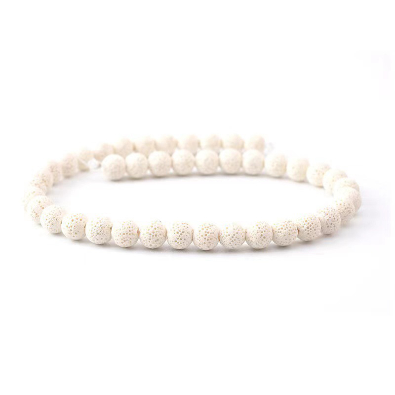 Pure White