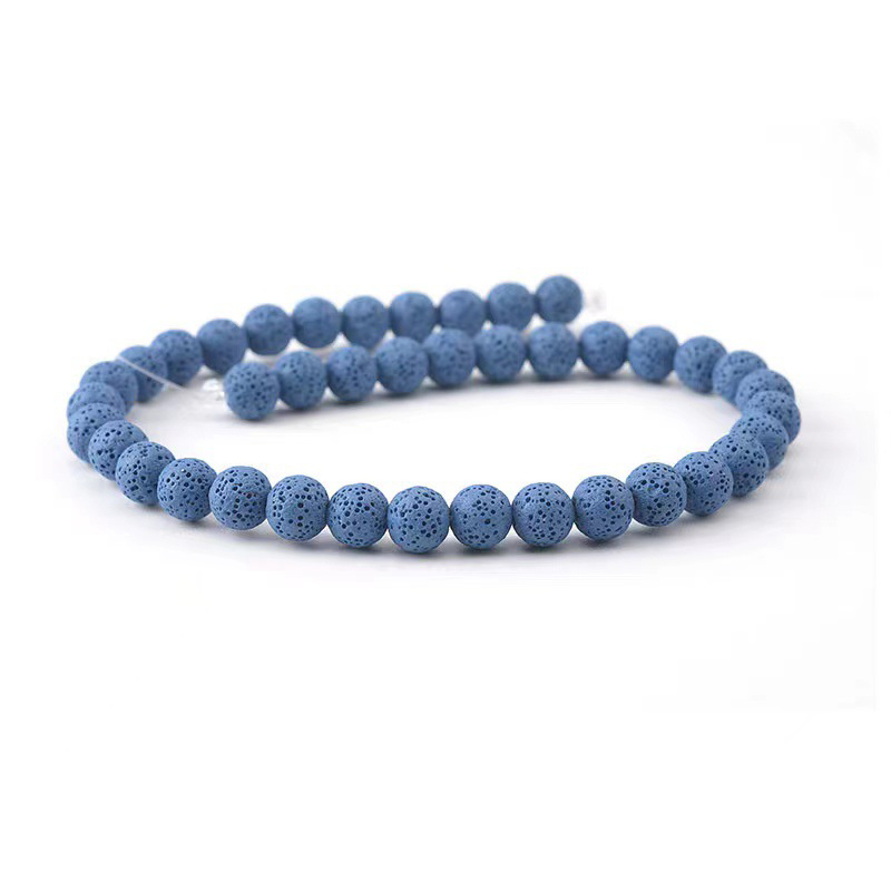 Sapphire Blue