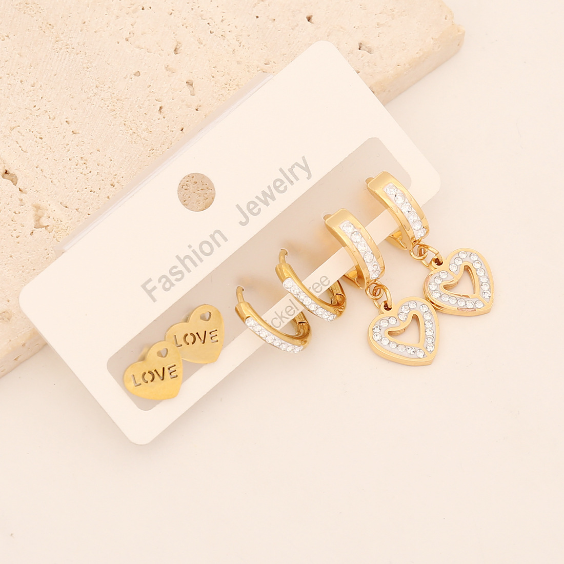 6# Love