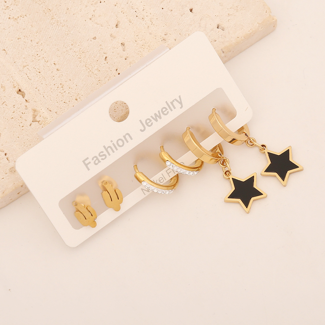 2# Star