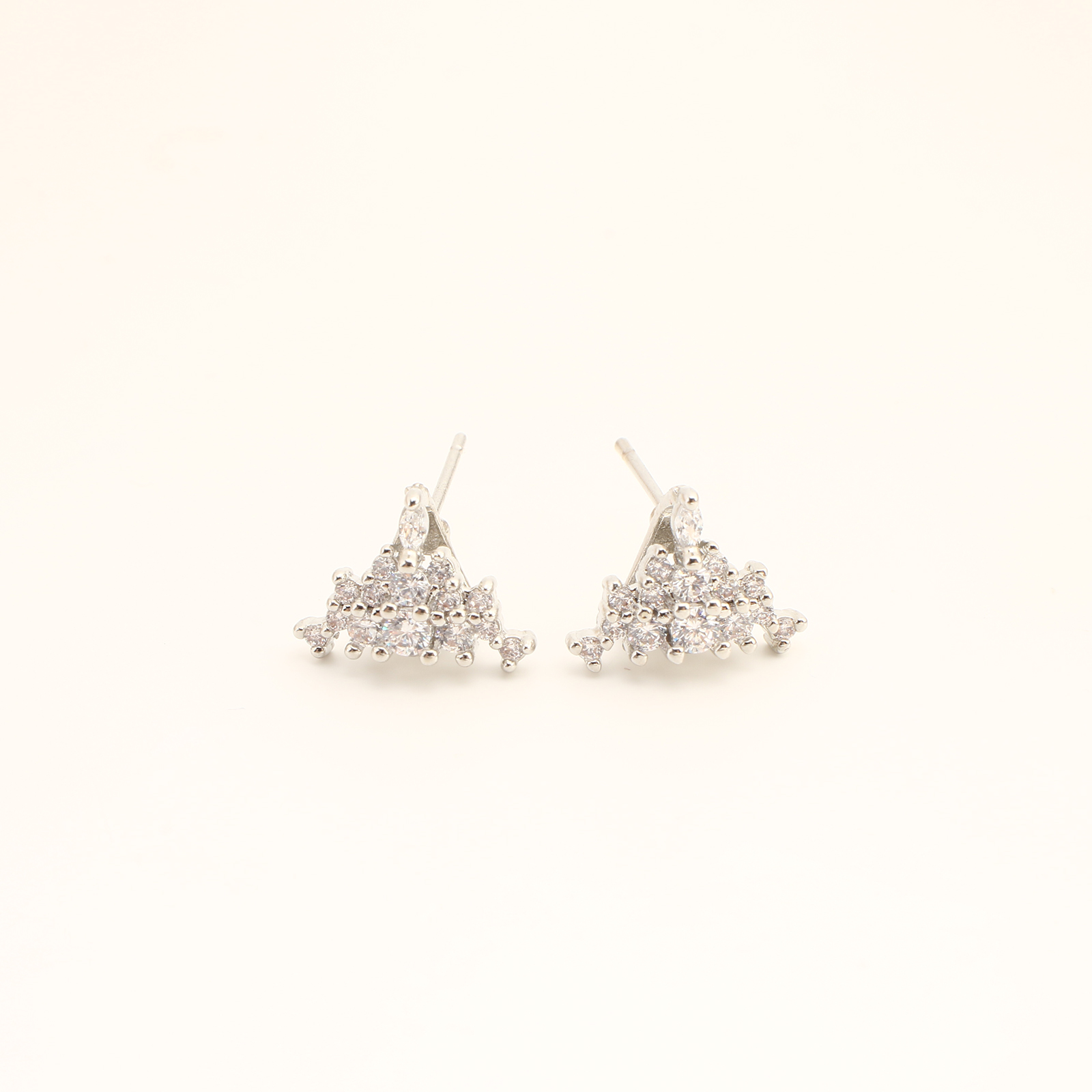 argent