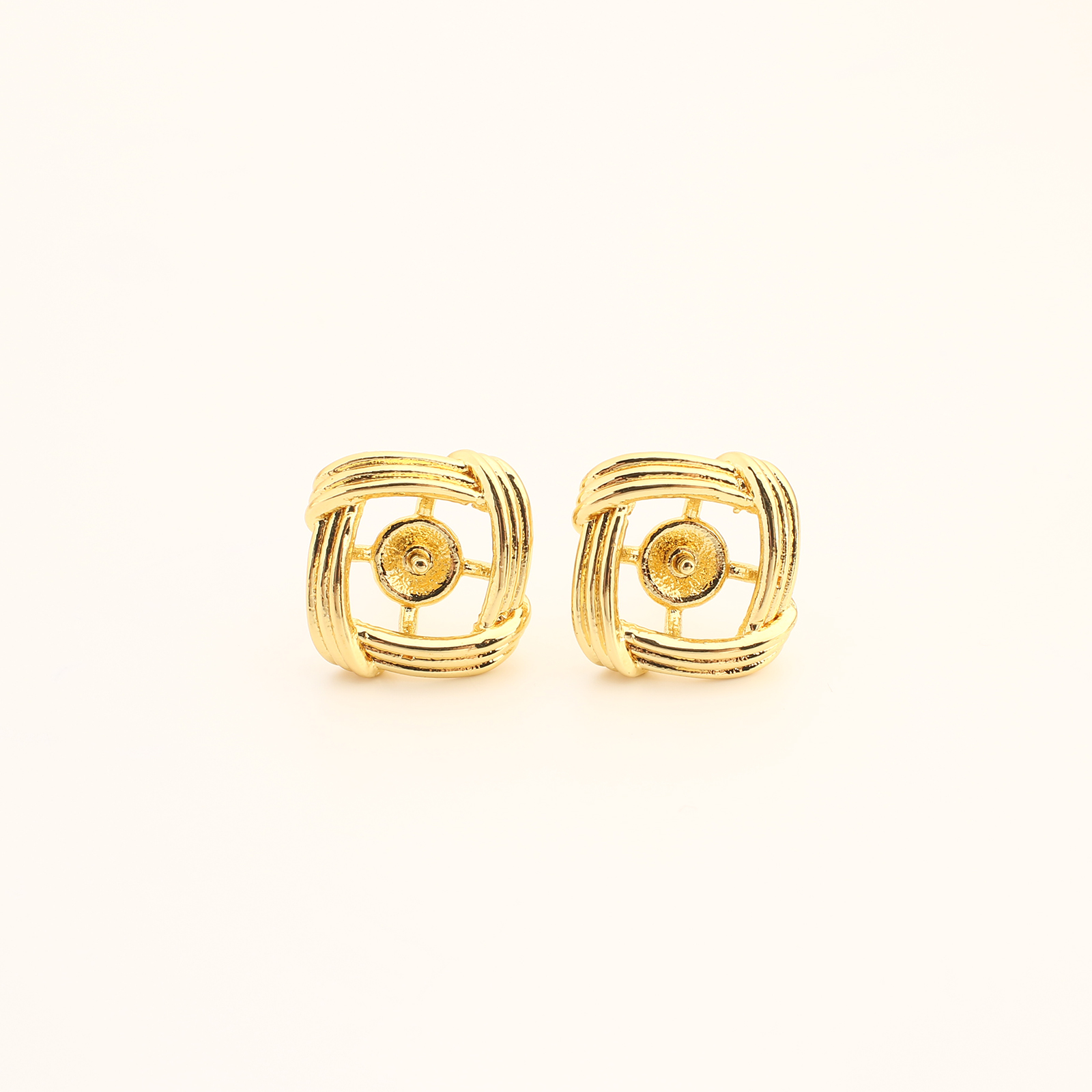 Goldfarbe