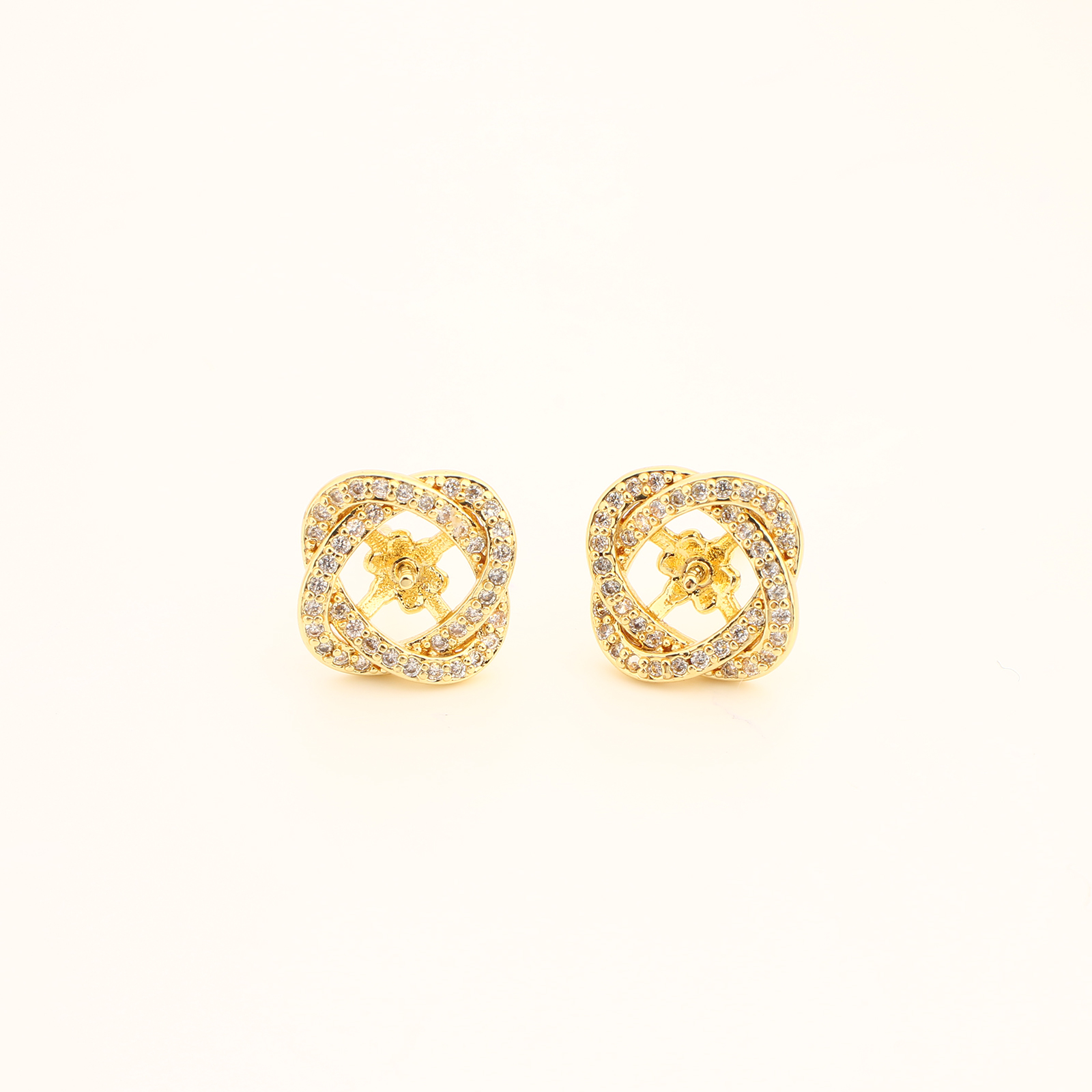 Goldfarbe