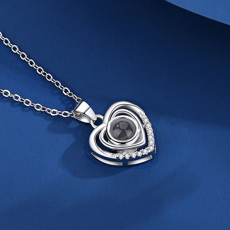 X068【platinum】
