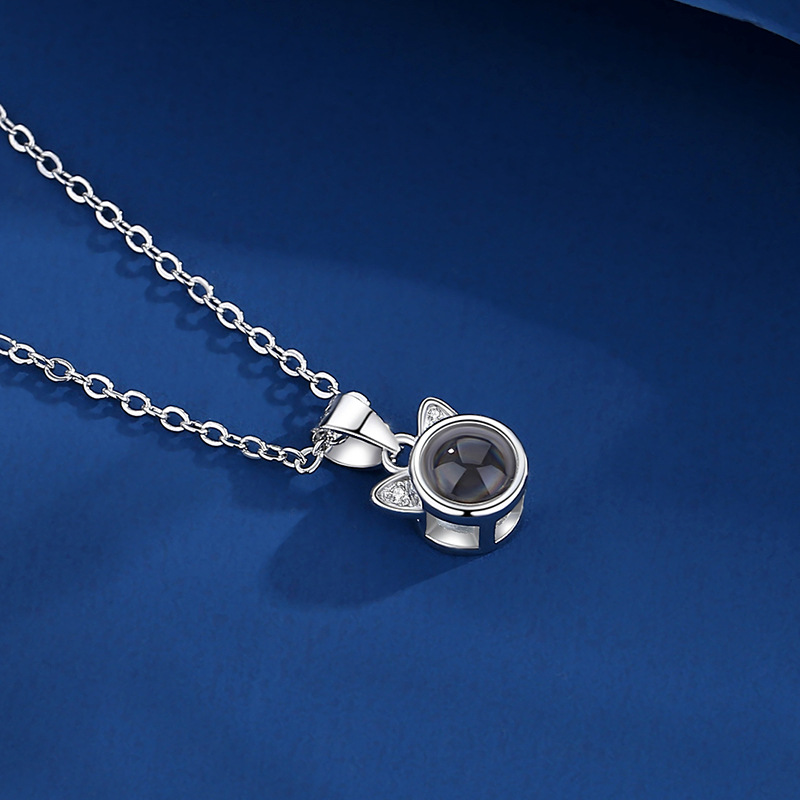 X026【platinum】