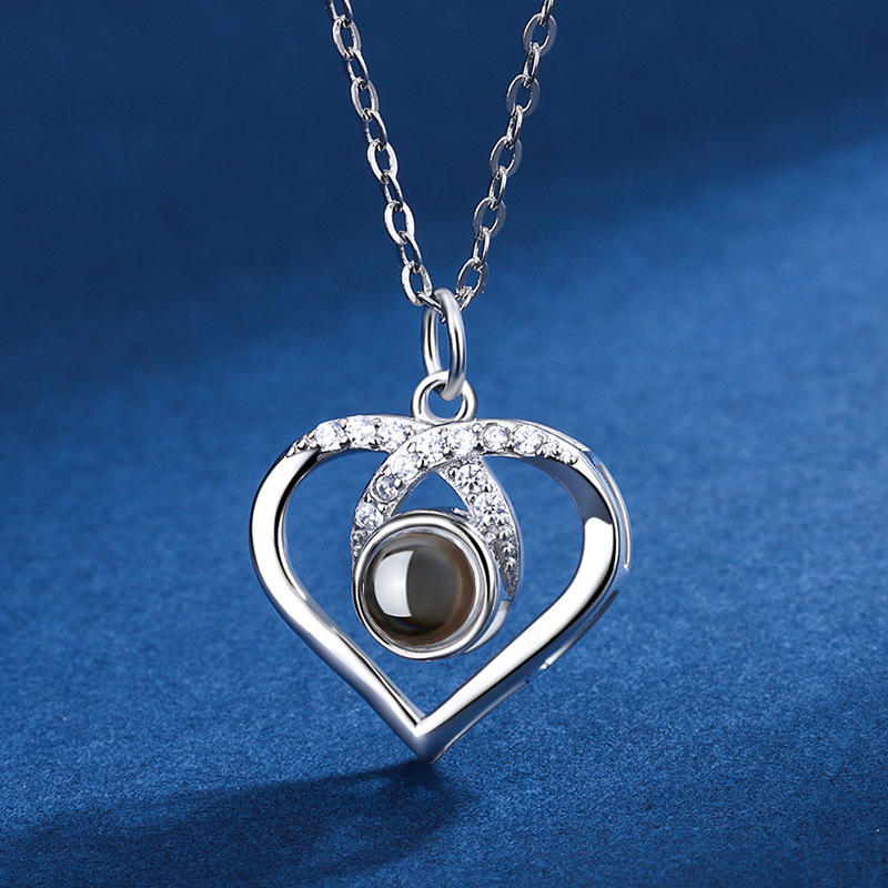 X069【platinum】