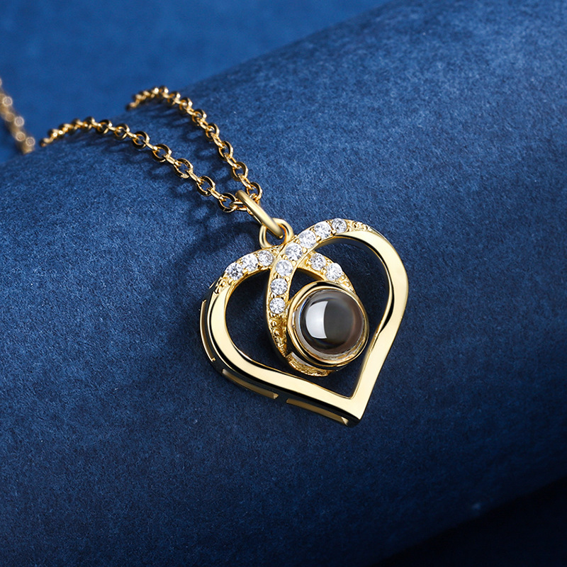 X069 [gold color]
