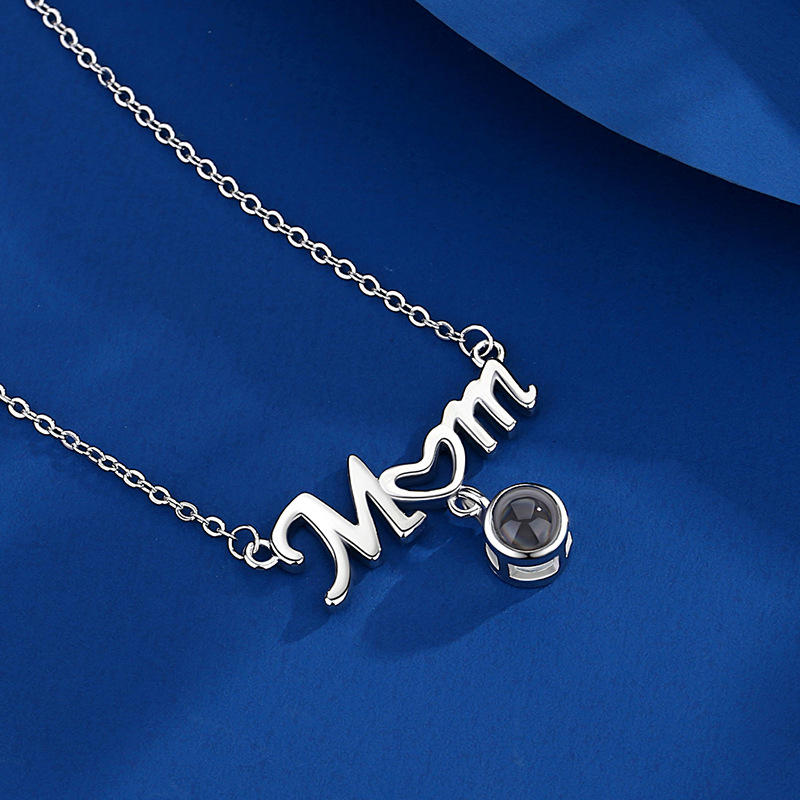 X043【platinum】