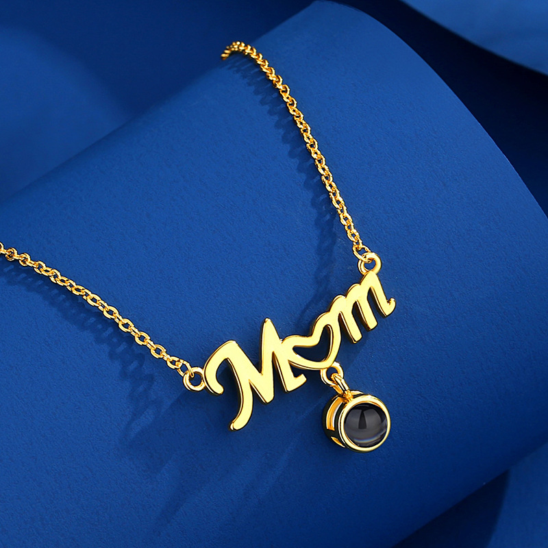 X043 [gold color]
