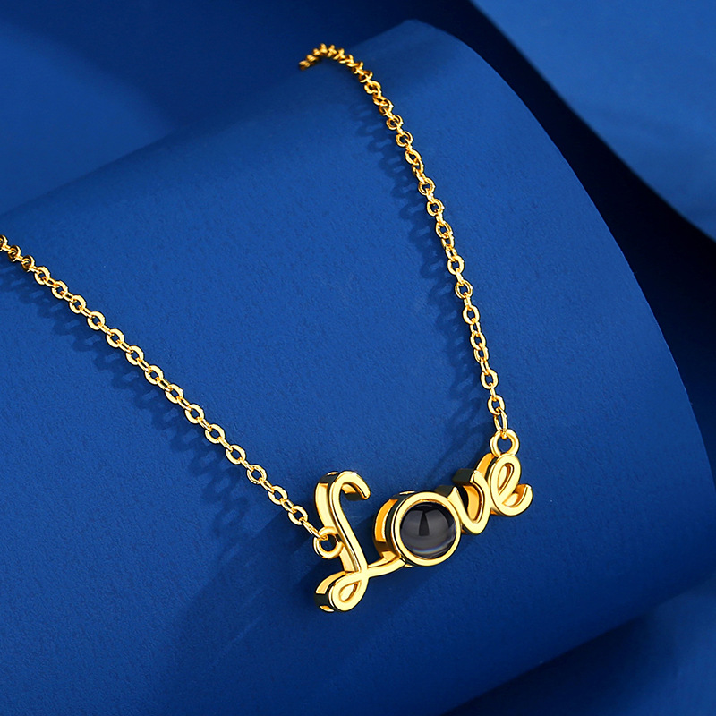 X087 [gold color]