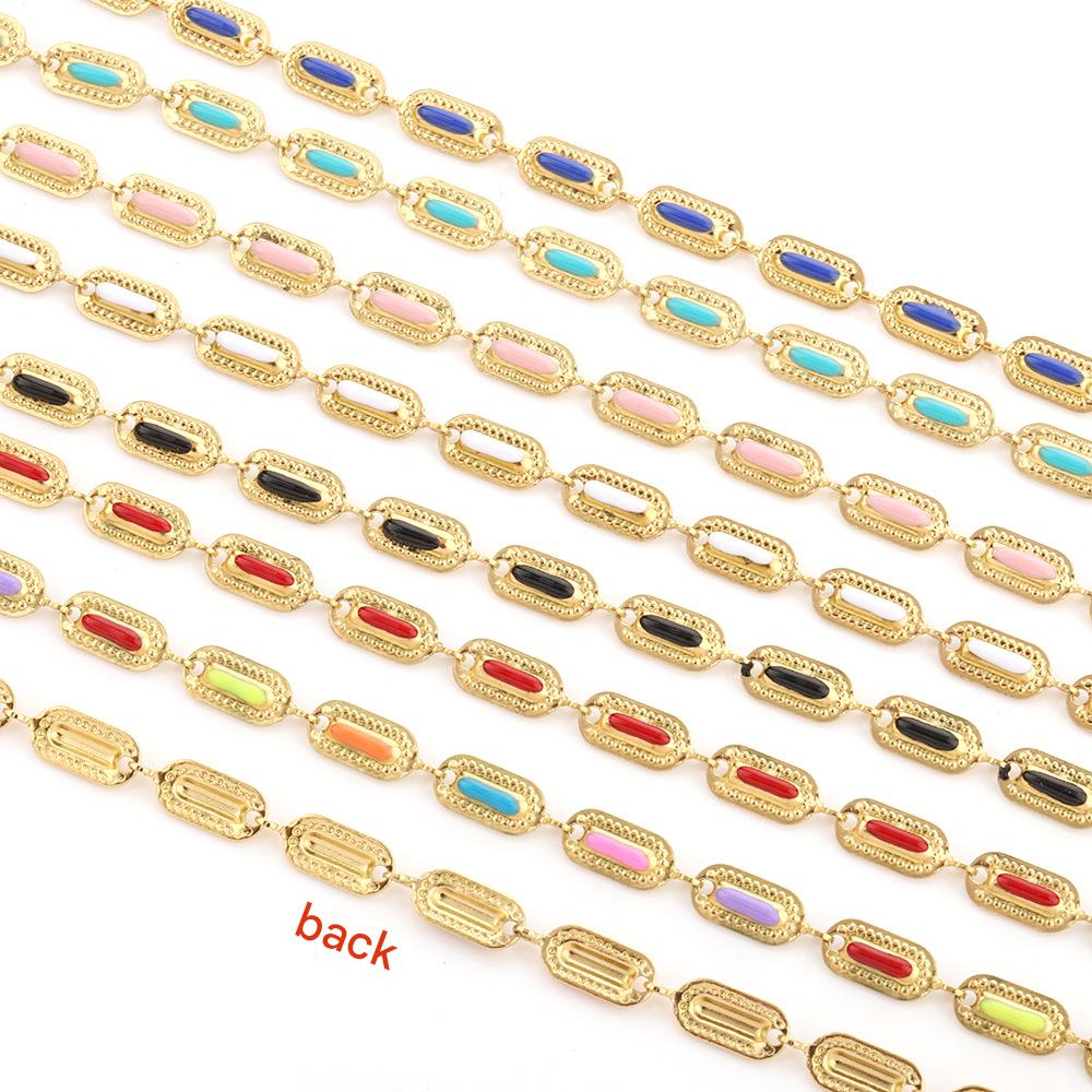 Color (price of 1.0m )