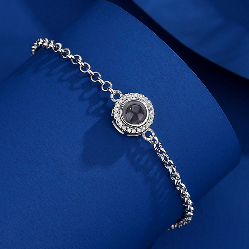 S026【platinum】