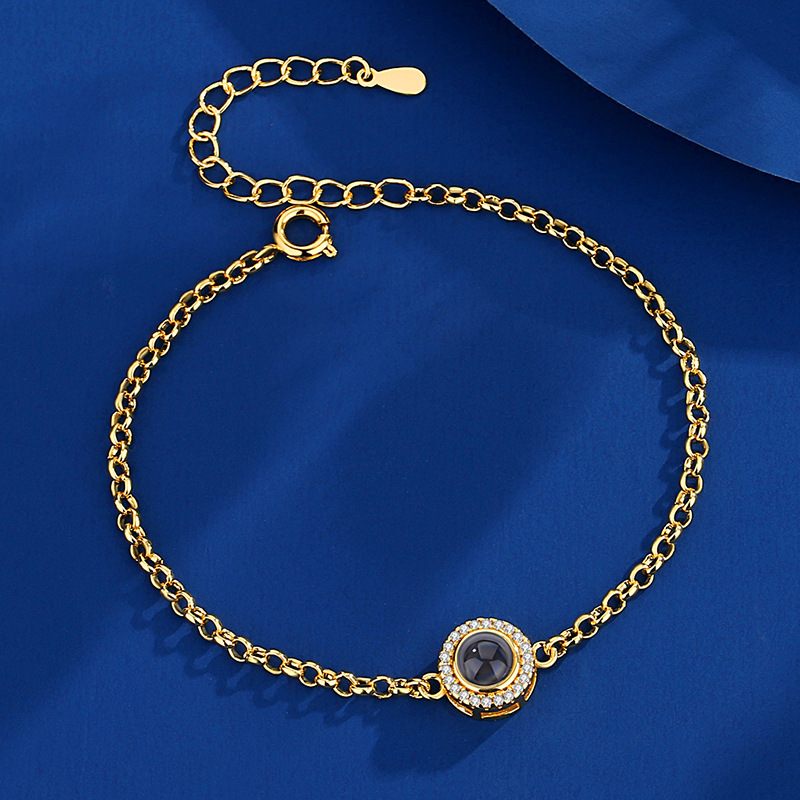 S026 [gold color]