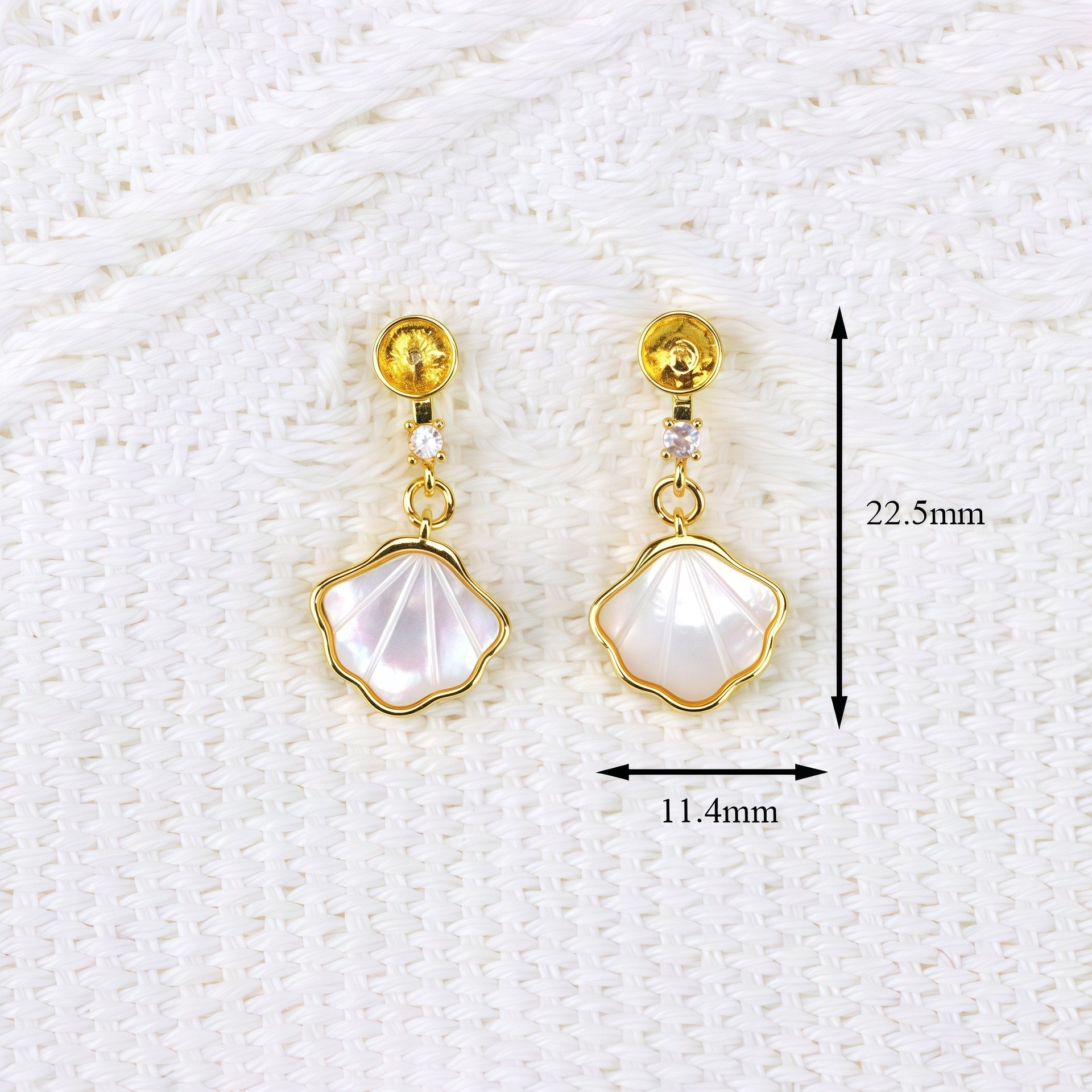 Yibei-rhinestones