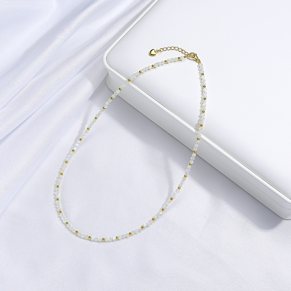 Bead 3mm