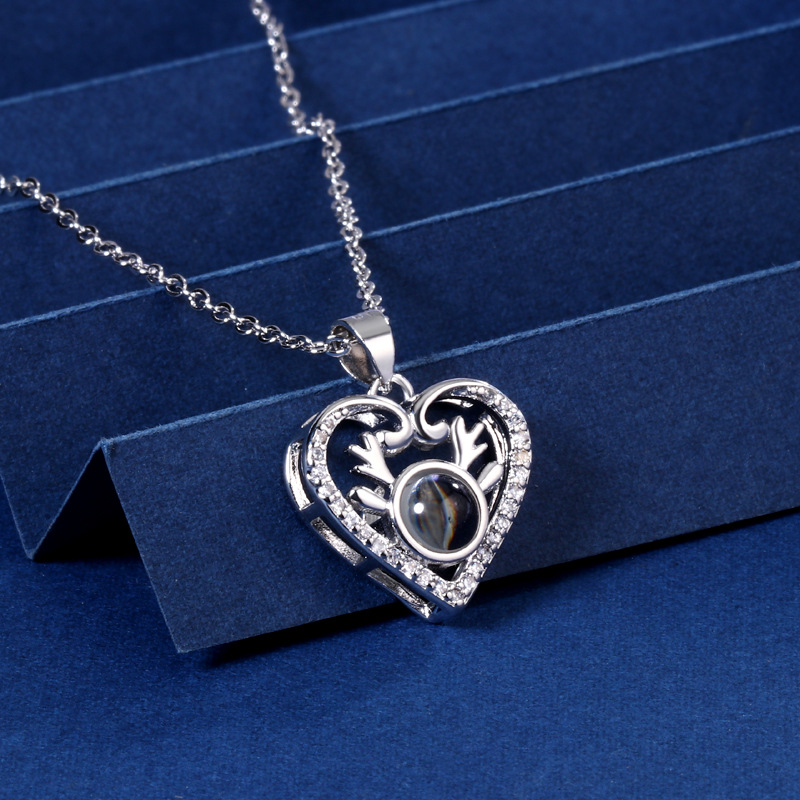 X039【platinum】