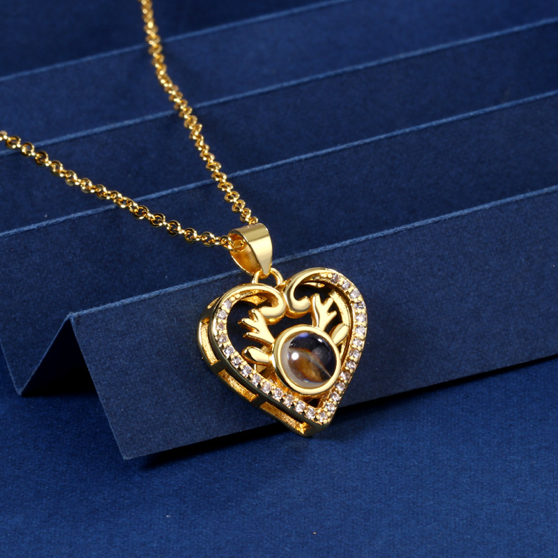 X039 [gold color]